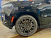 19 thumbnail image of  2026 Jeep Grand Wagoneer L Summit Obsidian