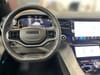 10 thumbnail image of  2026 Jeep Grand Wagoneer L Summit Obsidian