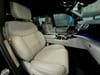 27 thumbnail image of  2026 Jeep Grand Wagoneer L Summit Obsidian