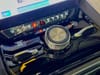 22 thumbnail image of  2026 Jeep Grand Wagoneer L Summit Obsidian