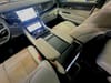 23 thumbnail image of  2026 Jeep Grand Wagoneer L Summit Obsidian