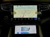 20 thumbnail image of  2026 Jeep Grand Wagoneer L Summit Obsidian