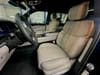 13 thumbnail image of  2026 Jeep Grand Wagoneer L Summit Obsidian