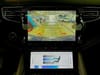 24 thumbnail image of  2026 Jeep Grand Wagoneer L Summit Obsidian