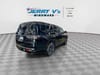 8 thumbnail image of  2026 Jeep Grand Wagoneer L Summit Obsidian