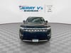 3 thumbnail image of  2026 Jeep Grand Wagoneer L Summit Obsidian