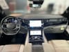 11 thumbnail image of  2026 Jeep Grand Wagoneer L Summit Obsidian