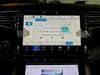 12 thumbnail image of  2026 Jeep Grand Wagoneer L Summit Obsidian