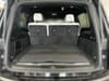 21 thumbnail image of  2026 Jeep Grand Wagoneer L Summit Obsidian