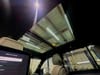 16 thumbnail image of  2026 Jeep Grand Wagoneer L Summit Obsidian