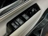 15 thumbnail image of  2026 Jeep Grand Wagoneer L Summit Obsidian