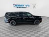 9 thumbnail image of  2026 Jeep Grand Wagoneer L Summit Obsidian