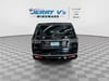 7 thumbnail image of  2026 Jeep Grand Wagoneer L Summit Obsidian
