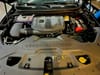 18 thumbnail image of  2026 Jeep Grand Wagoneer L Summit Obsidian