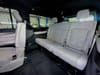 26 thumbnail image of  2026 Jeep Grand Wagoneer L Summit Obsidian