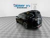 6 thumbnail image of  2026 Jeep Grand Wagoneer L Summit Obsidian