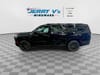5 thumbnail image of  2026 Jeep Grand Wagoneer L Summit Obsidian