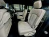 25 thumbnail image of  2026 Jeep Grand Wagoneer L Summit Obsidian