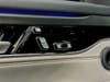 14 thumbnail image of  2026 Jeep Grand Wagoneer L Summit Obsidian