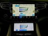 17 thumbnail image of  2026 Jeep Grand Wagoneer L Summit Obsidian