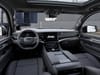 8 thumbnail image of  2026 Jeep Grand Wagoneer L Summit Obsidian