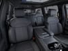 9 thumbnail image of  2026 Jeep Grand Wagoneer L Summit Obsidian