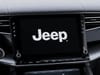 10 thumbnail image of  2026 Jeep Grand Wagoneer L Summit Obsidian