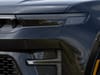 6 thumbnail image of  2026 Jeep Grand Wagoneer L Summit Obsidian
