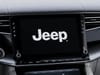 10 thumbnail image of  2026 Jeep Grand Wagoneer L Summit Obsidian