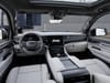 8 thumbnail image of  2026 Jeep Grand Wagoneer L Summit Obsidian