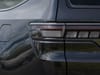 5 thumbnail image of  2026 Jeep Grand Wagoneer L Summit Obsidian