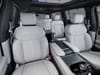9 thumbnail image of  2026 Jeep Grand Wagoneer L Summit Obsidian
