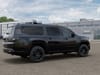 2 thumbnail image of  2026 Jeep Grand Wagoneer L Summit Obsidian