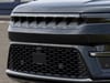 7 thumbnail image of  2026 Jeep Grand Wagoneer L Summit Obsidian