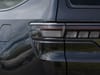 5 thumbnail image of  2026 Jeep Grand Wagoneer L Summit Obsidian