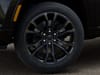4 thumbnail image of  2026 Jeep Grand Wagoneer L Summit Obsidian