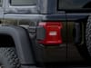 5 thumbnail image of  2026 Jeep Wrangler Rubicon