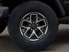 4 thumbnail image of  2026 Jeep Wrangler Rubicon