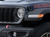 6 thumbnail image of  2026 Jeep Wrangler Rubicon