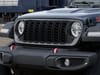 7 thumbnail image of  2026 Jeep Wrangler Rubicon