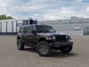 3 thumbnail image of  2026 Jeep Wrangler Rubicon