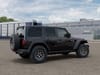 2 thumbnail image of  2026 Jeep Wrangler Rubicon