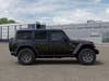 12 thumbnail image of  2026 Jeep Wrangler Rubicon