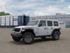 1 thumbnail image of  2026 Jeep Wrangler Rubicon