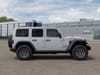 12 thumbnail image of  2026 Jeep Wrangler Rubicon