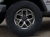 4 thumbnail image of  2026 Jeep Wrangler Rubicon
