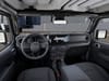 8 thumbnail image of  2026 Jeep Wrangler Rubicon