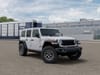 3 thumbnail image of  2026 Jeep Wrangler Rubicon