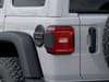 5 thumbnail image of  2026 Jeep Wrangler Rubicon