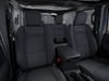 9 thumbnail image of  2026 Jeep Wrangler Rubicon